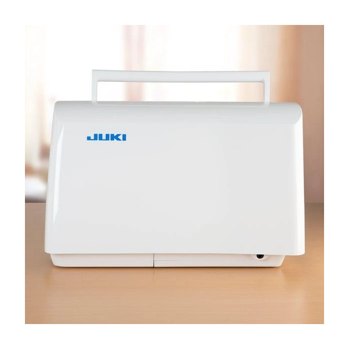 Juki Hzl DX3 Macchina per cucire elettronica