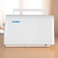 Juki Hzl DX3 Machine à coudre électronique