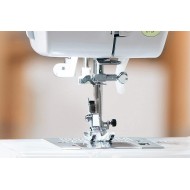 Juki Hzl H80 Macchina per cucire elettronica