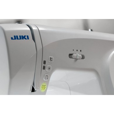 Juki Hzl H70 Machine à coudre électronique