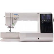 Juki NX-7 - Electronic Sewing Machine