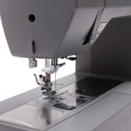 Singer Machine à coudre électronique HD 6605 robuste