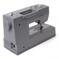 Singer Heavy Duty HD 6705 Electronic Sewing Machine