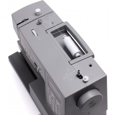 Singer Machine à coudre électronique HD 6805 robuste