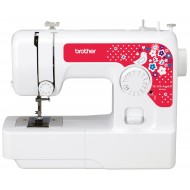 Brother KD 144 Little Angel - Mechanical Sewing Machine