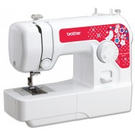 Brother KD144S Little Angel Mechanical Sewing Machine