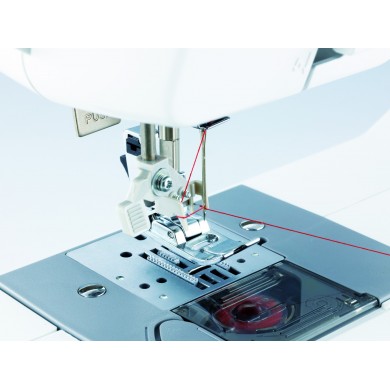 Brother XQ3700 Mechanical Sewing Machine