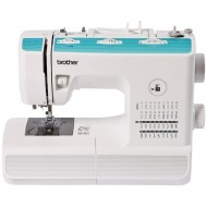 Brother XT37 Mechanical Sewing Machine