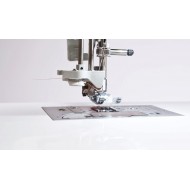 Brother Innov-is NV 1100 Macchina per cucire elettronica