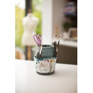 Brother Innov-is NV 1100 Electronic Sewing Machine