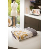 Brother Innov-is NV 1100 Macchina per cucire elettronica