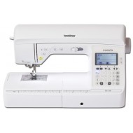 Brother Innov-is NV 1100 Electronic Sewing Machine