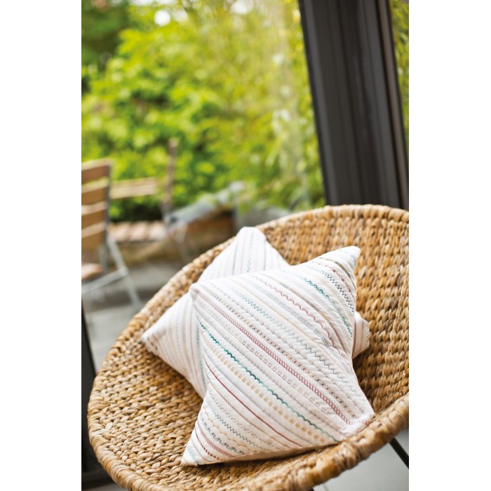 Brother Innov-is NV 1300 Electronic Sewing Machine