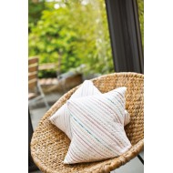 Brother Innov-is NV 1300 Macchina per cucire elettronica