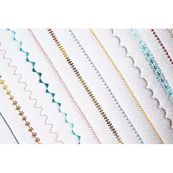 Brother Innov-is NV 1300 Electronic Sewing Machine