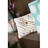 Brother Machine à coudre électronique Innov-is NV 1300