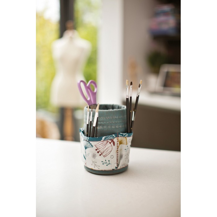 Brother Machine à coudre électronique Innov-is NV 1300