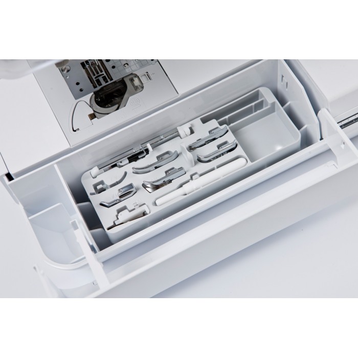 Brother Innov-is VQ2 Electronic Sewing Machine