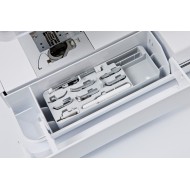 Brother Innov-is VQ2 Electronic Sewing Machine