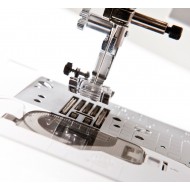 Brother Machine à coudre électronique Innov-is VQ2