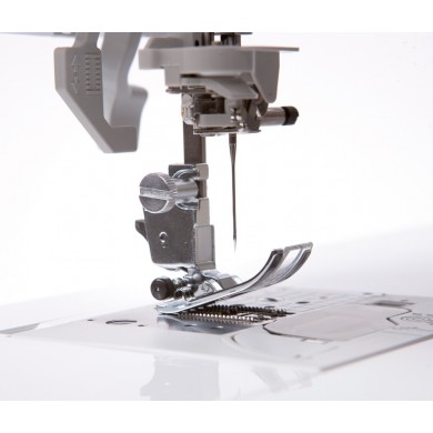 Brother Innov-is VQ2 Electronic Sewing Machine