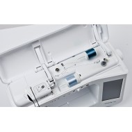 Brother Innov-is VQ2 Macchina per cucire elettronica