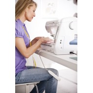 Brother Innov-is VQ2 Electronic Sewing Machine