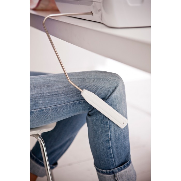 Brother Innov-is VQ2 Electronic Sewing Machine