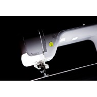 Brother Innov-is VQ2 Macchina per cucire elettronica