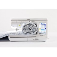 Brother Innov-is VQ2 Macchina per cucire elettronica