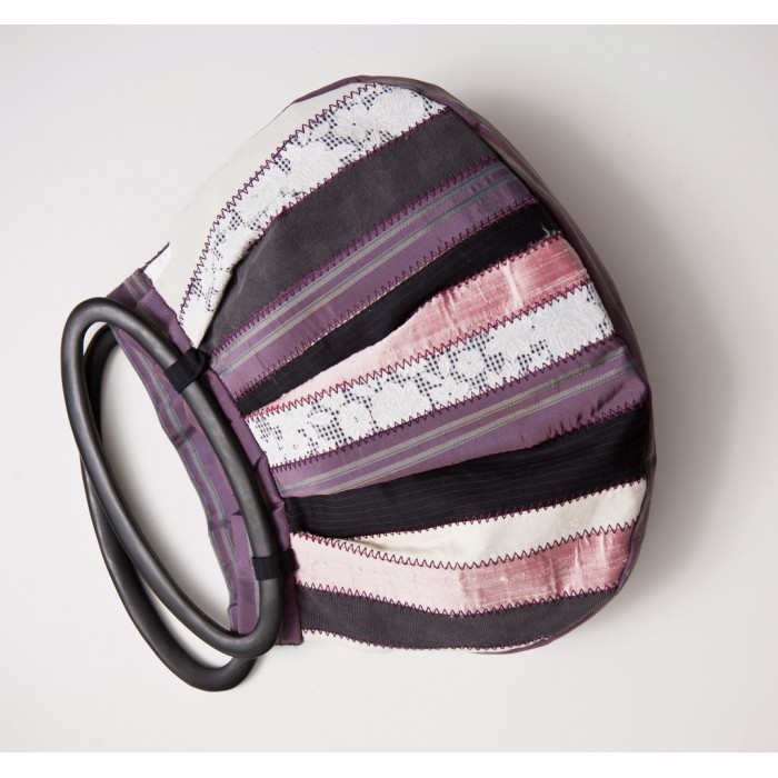 Brother Innov-is VQ2 Macchina per cucire elettronica