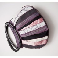 Brother Innov-is VQ2 Electronic Sewing Machine