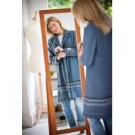 Brother Innov-is VQ2 Electronic Sewing Machine