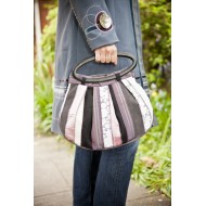 Brother Innov-is VQ2 Macchina per cucire elettronica