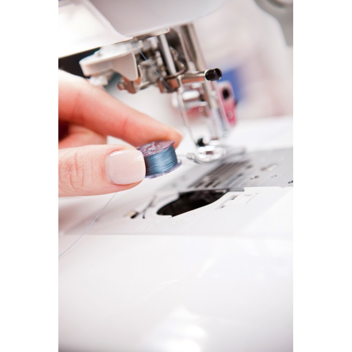 Brother Innov-is VQ2 Electronic Sewing Machine