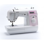 Brother Innov-is 10A Electronic Sewing Machine
