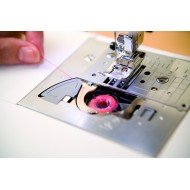 Brother machine à coudre électronique Innov-is 10A