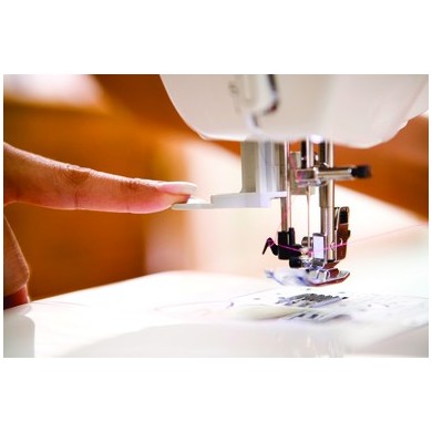 Brother Innov-is 10A Macchina per cucire elettronica