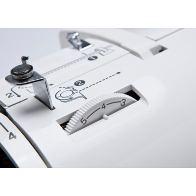 Brother Innov-is 10A Electronic Sewing Machine