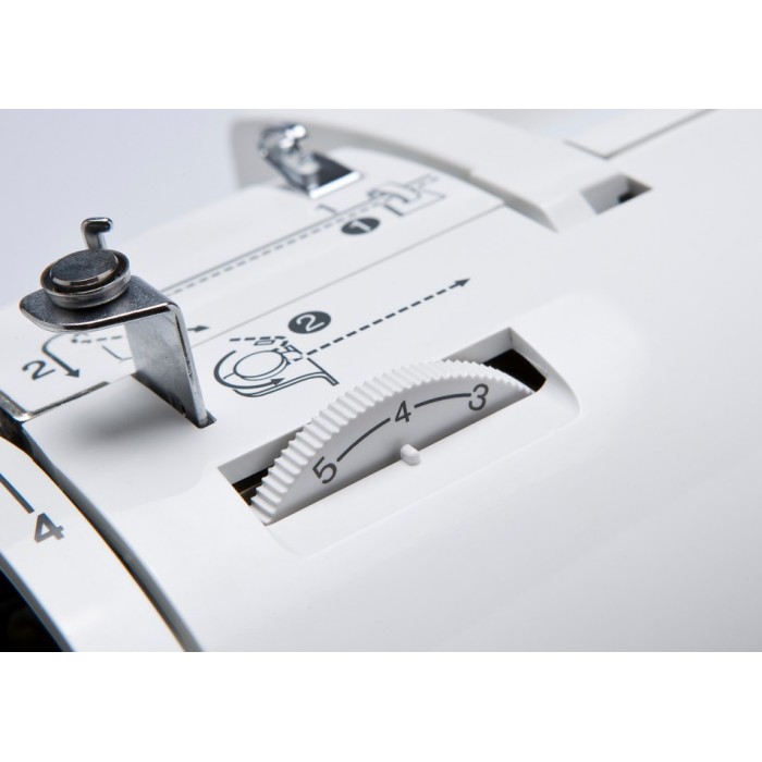 Brother Innov-is 10A Electronic Sewing Machine