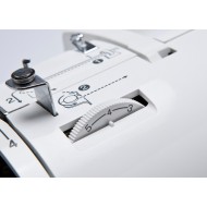 Brother Innov-is 10A Macchina per cucire elettronica