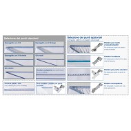 Brother 1034DX Four-Wire Overlock