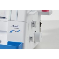 Brother 3034DWT Overlocker