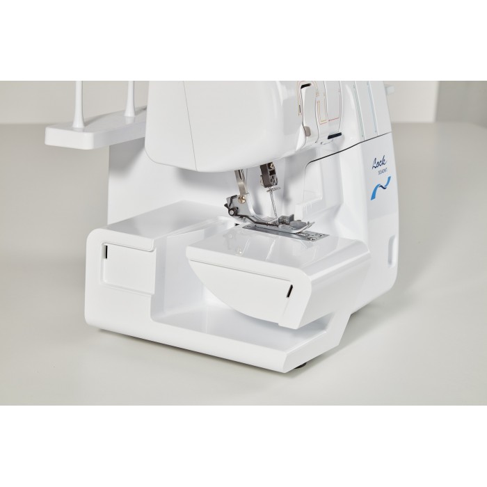 Brother 3034DWT Tagliacuci