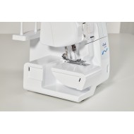 Brother 3034DWT Overlocker