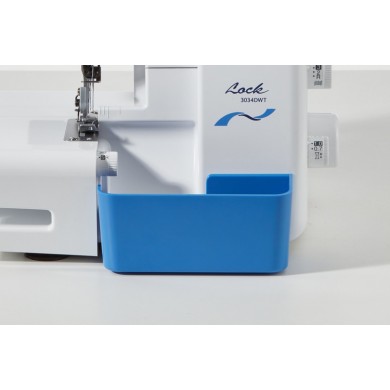 Brother 3034DWT Tagliacuci