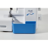 Brother 3034DWT Tagliacuci