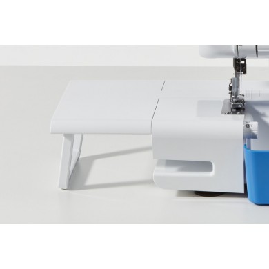 Brother 3034DWT Overlocker