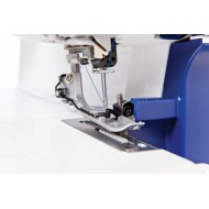 Brother 4234D Tagliacuci