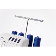 Brother 4234D Overlocker